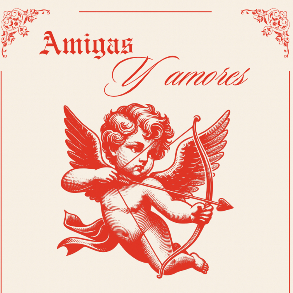 Brazilian / Under Arm Bundle at Metis Beauty Space in Ontario, CA