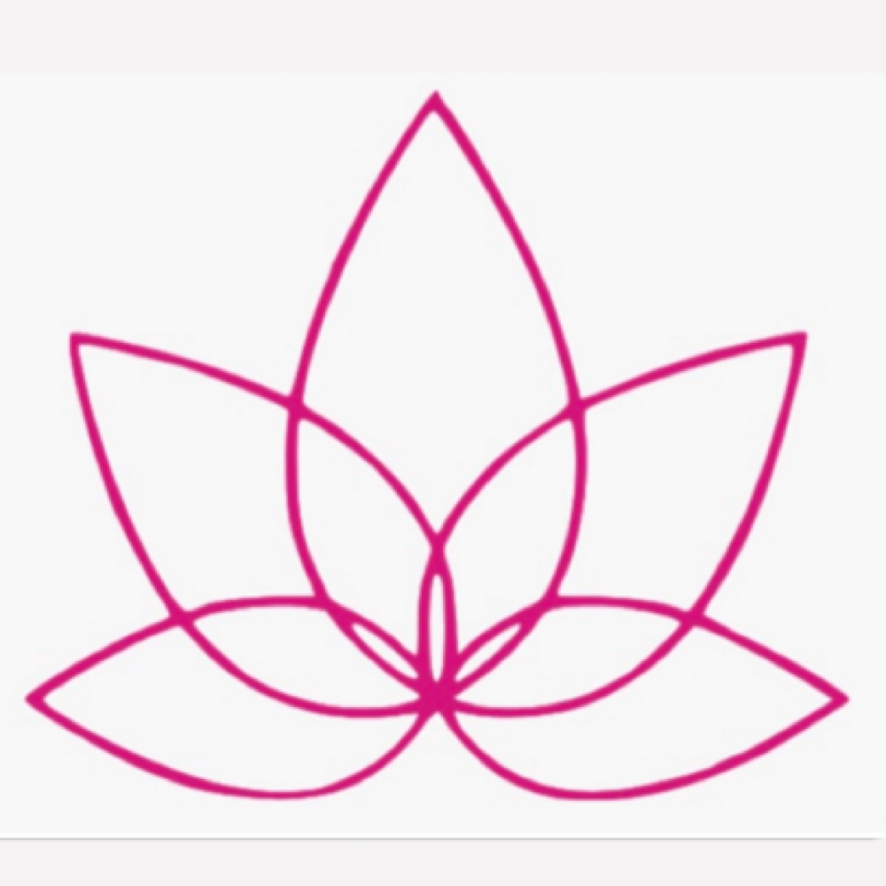 Brightening Vitamin C Facial at Boho Glow Esthetics in Milford, CT