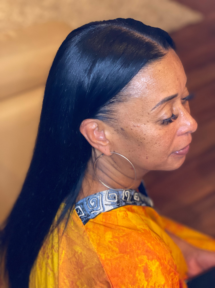 Sew In