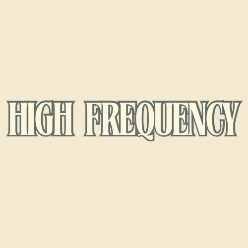 High Frequency Treatment Add-On at Fresh Faces by Faith in Tucson, AZ