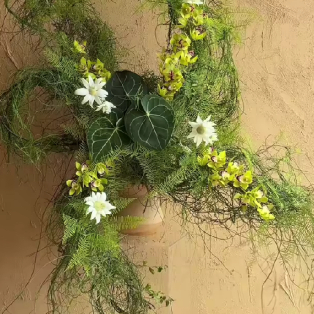 Gloss Add On W Root Service at Safire Studio in Williamsburg, VA