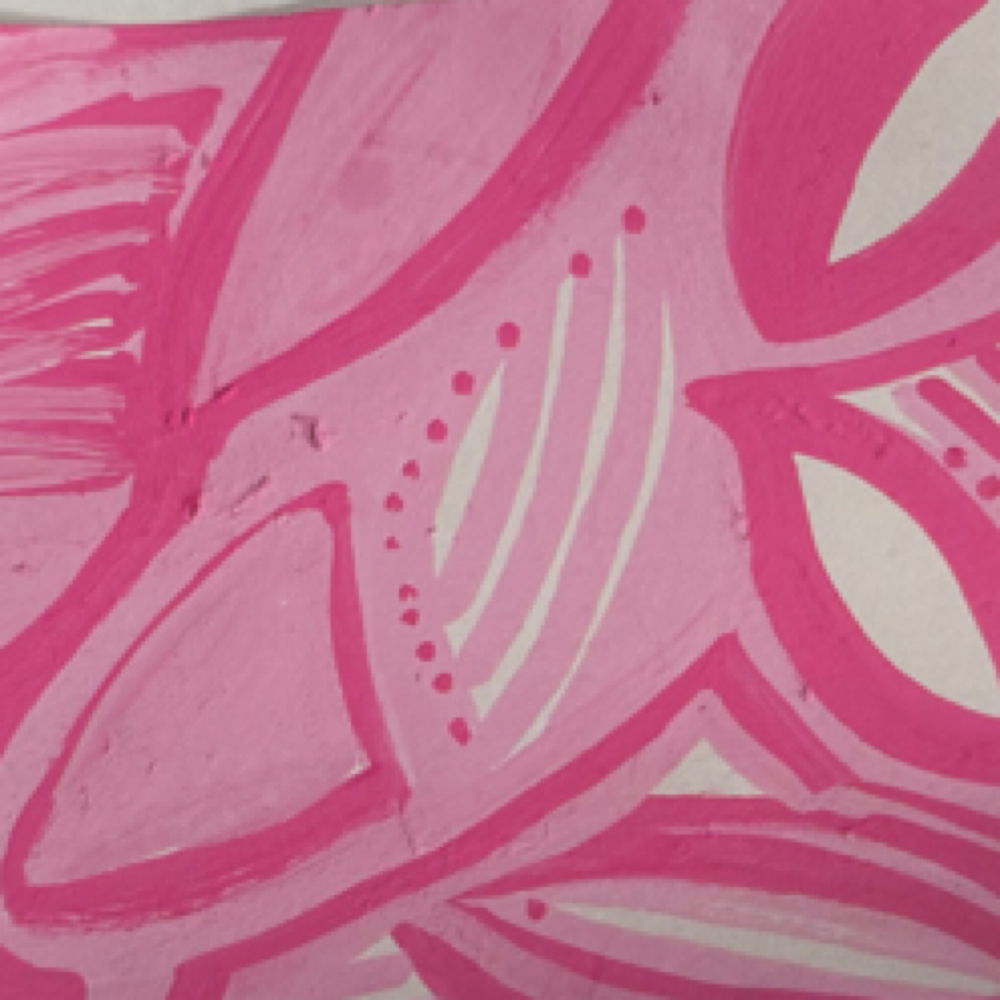 Gloss Add On W Root Service