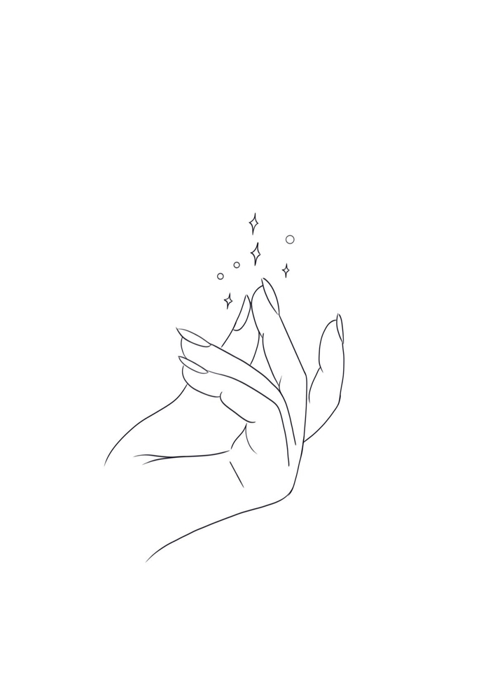 Builder Gel Overlay (Biab)