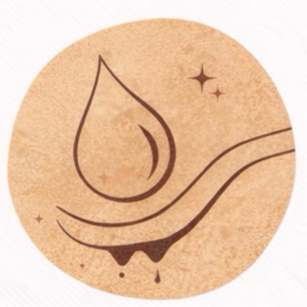 Inner Thigh Wax at LUXskin in Carnegie, PA