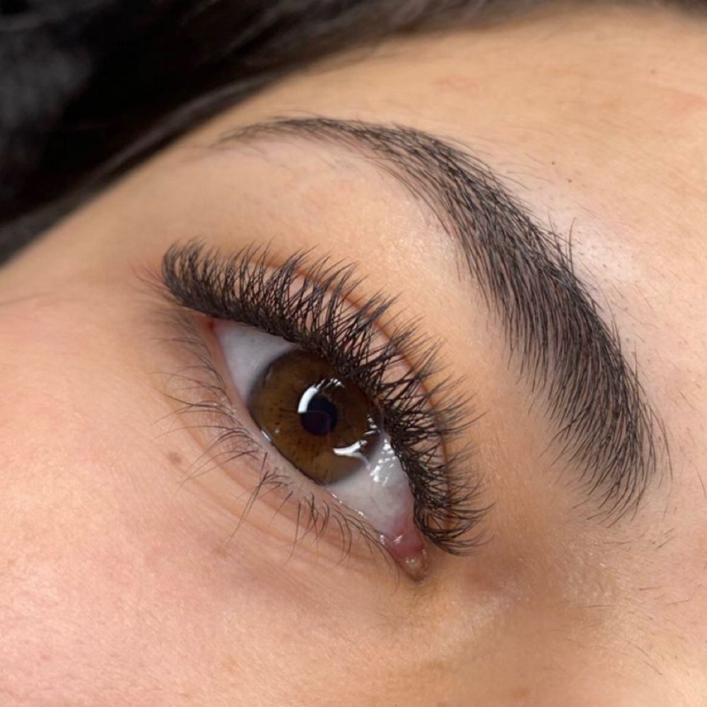 2 Week YY Fill at Beauty Lab Vegas in Las Vegas, NV