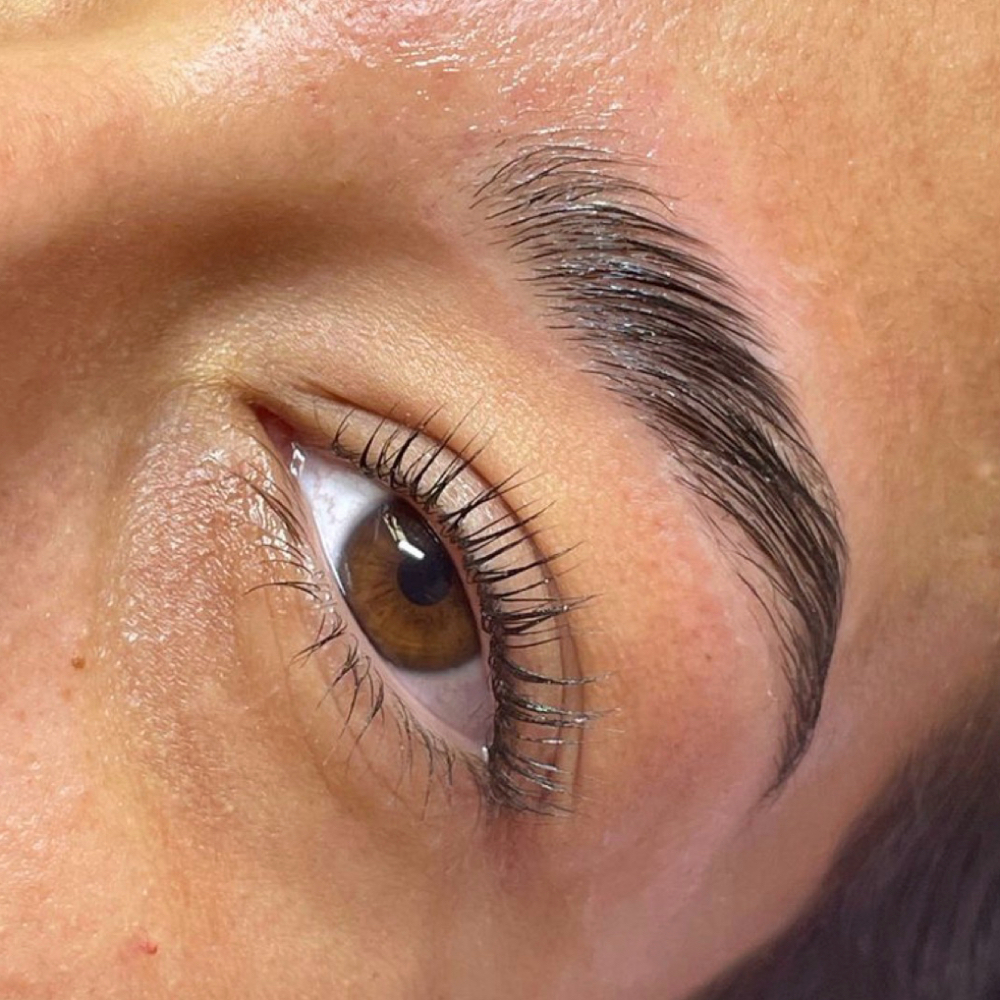The Ultimate Baddie Bundle at Clear Image Esthetics in Rutherfordton, NC