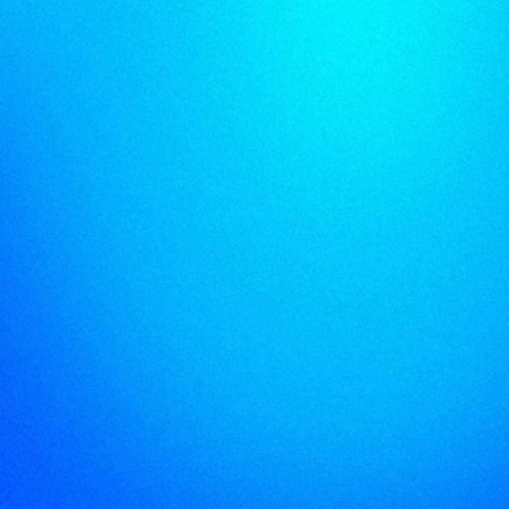 Brow Lamination + Tint + Threading