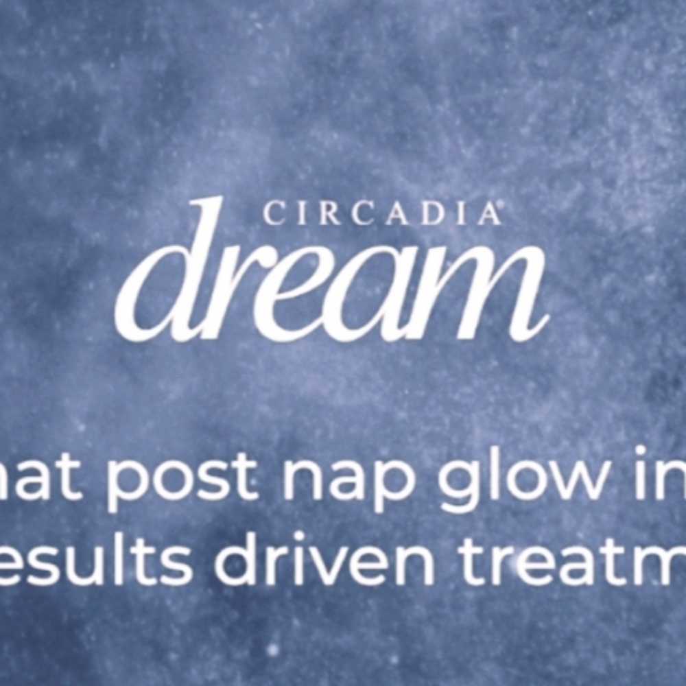 Circulatory Reset Treatment at Aqua One Skin Clinic in Jasper, IN