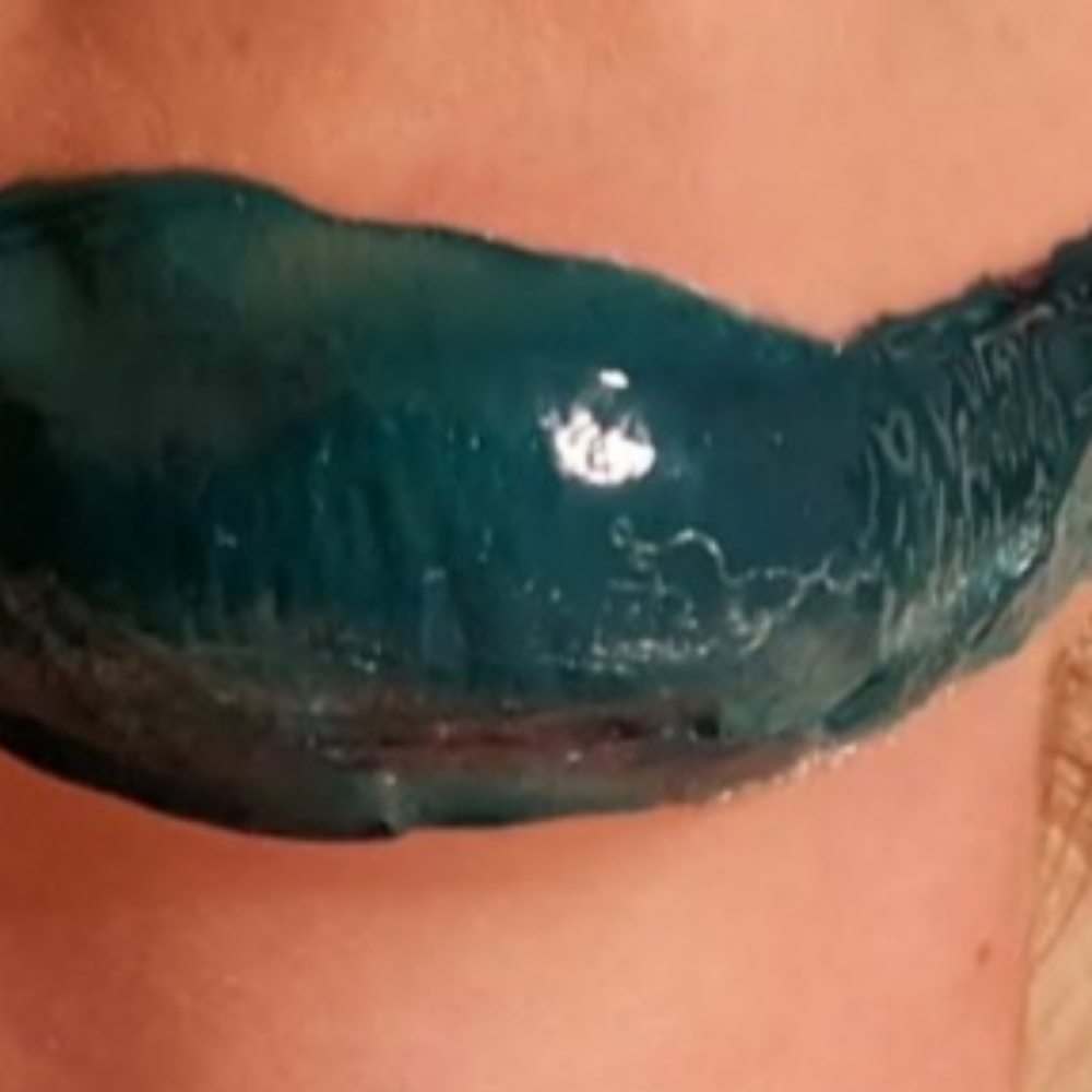 Chin Wax at JULES COSMETIC ARTISTRY in Omaha, NE
