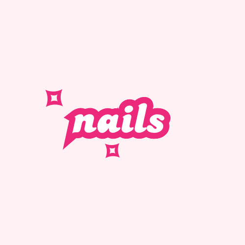 Full Set- Gel X Nails