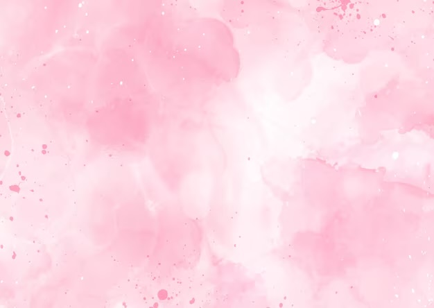 Acrylic Overlay