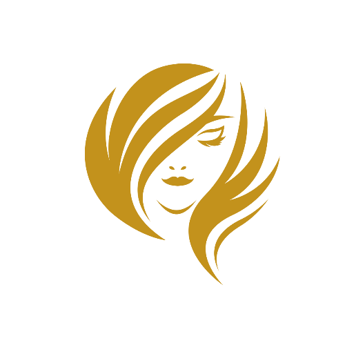 Free Consultation