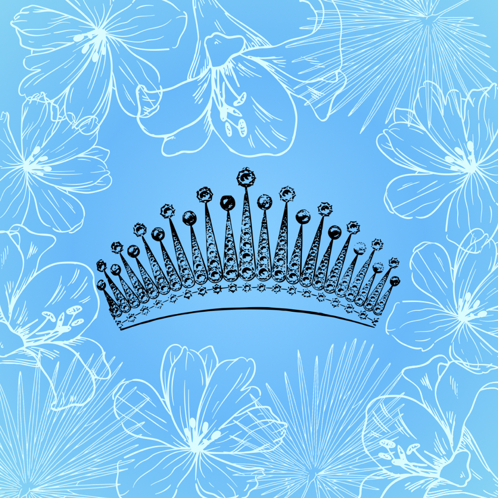 Vajacial w/ Brazilian Wax💫