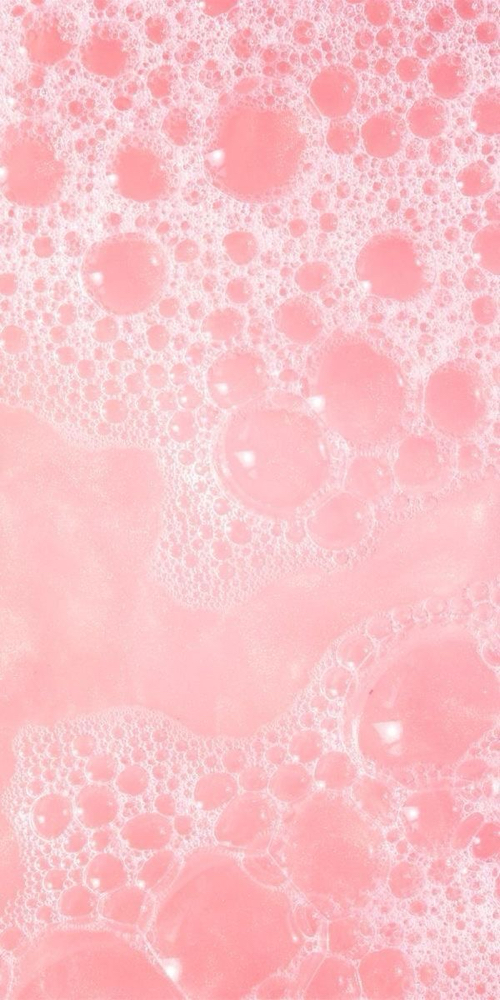 Scalp Treatment