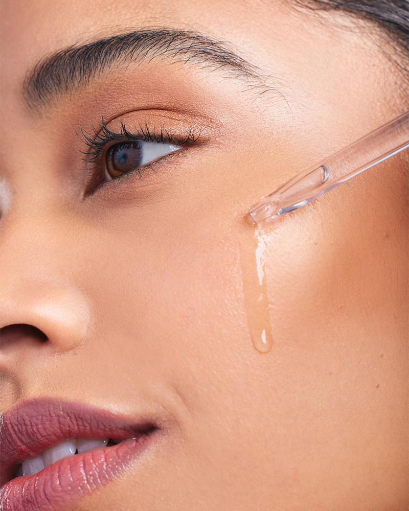 MicroPeel: Factor5+MicroChanneling