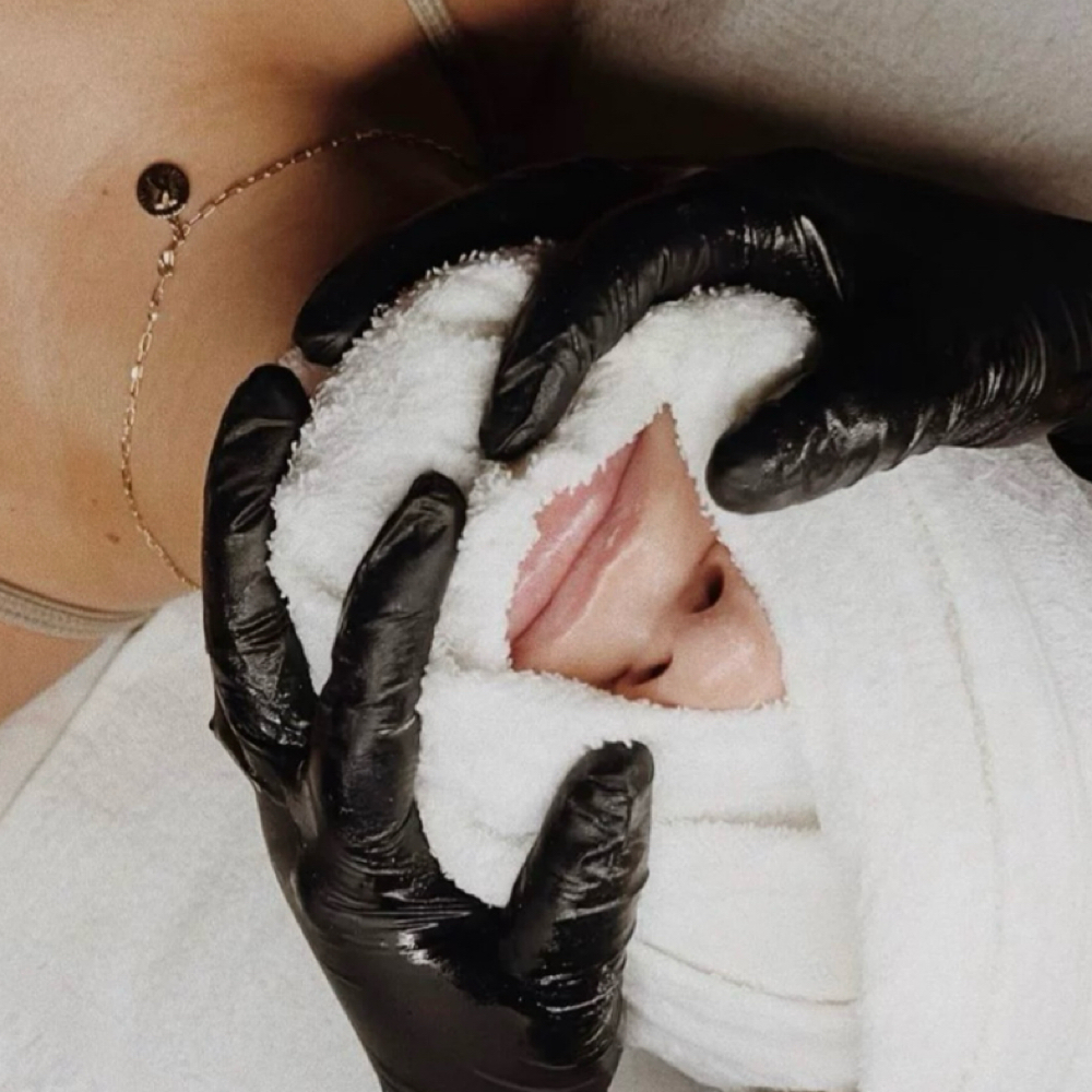 Firming (Aging) Facial at SkinLab Esthetics in Paragould AR, AR