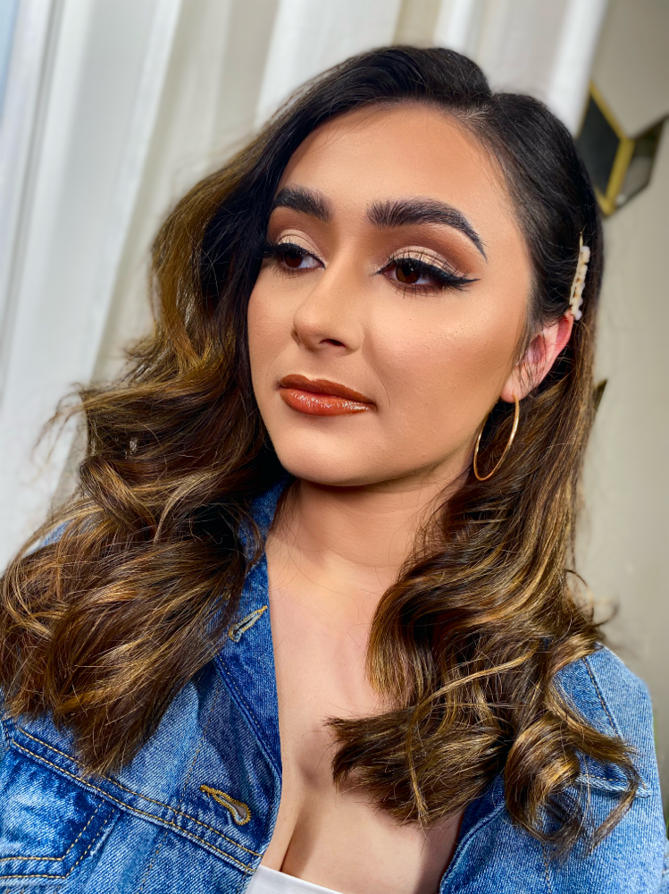 GraceFull Glam