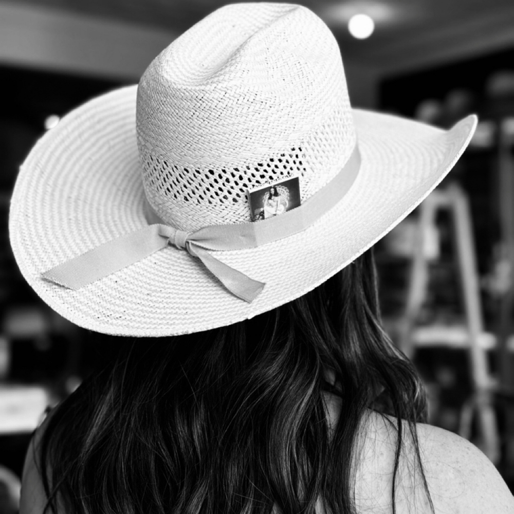 Custom All Over Color