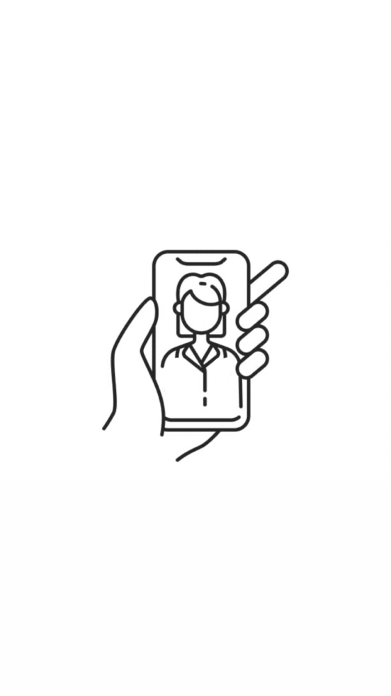 Virtual Consult