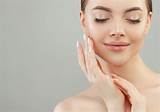 Lovely Glow Skin Consultation