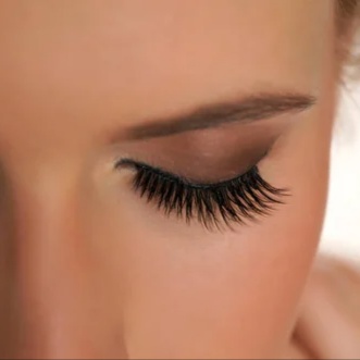 Lash Lift at Teal Waters Spa and Facial Bar in Billings, MT 59102-3758, MT