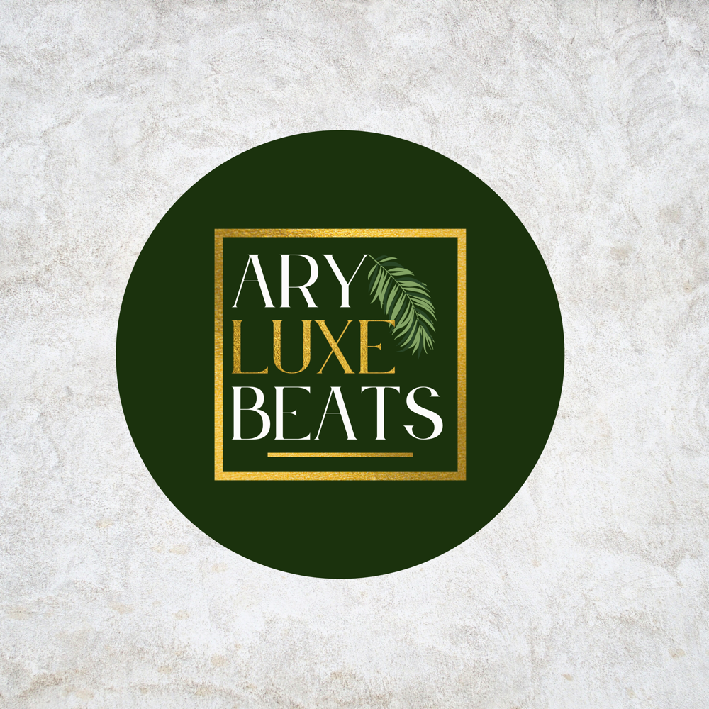 Bridal Consultation (No makeup)