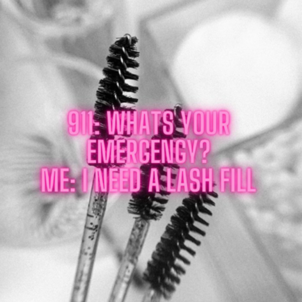 Volume Fill (90 Min) at Cloud Nine Beauty in Spokane Valley, WA