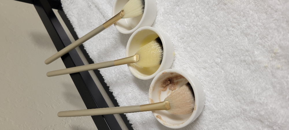 Vitmain Infusion Facial