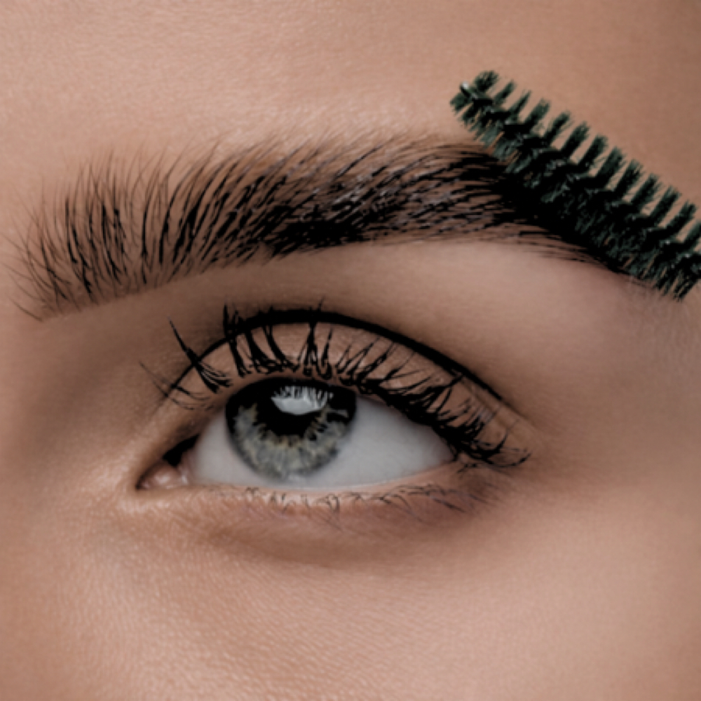 The Start at Lunar Esthetix in Endicott, NY