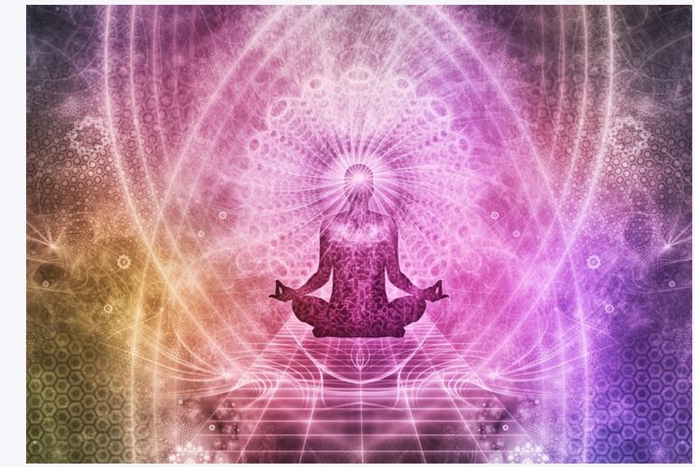 Suite~ish Escape {EnhancedSwedish}