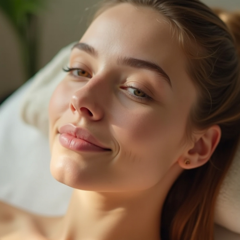 Skin Consulation Only at Skin Solutions By Jess in Worthington, OH