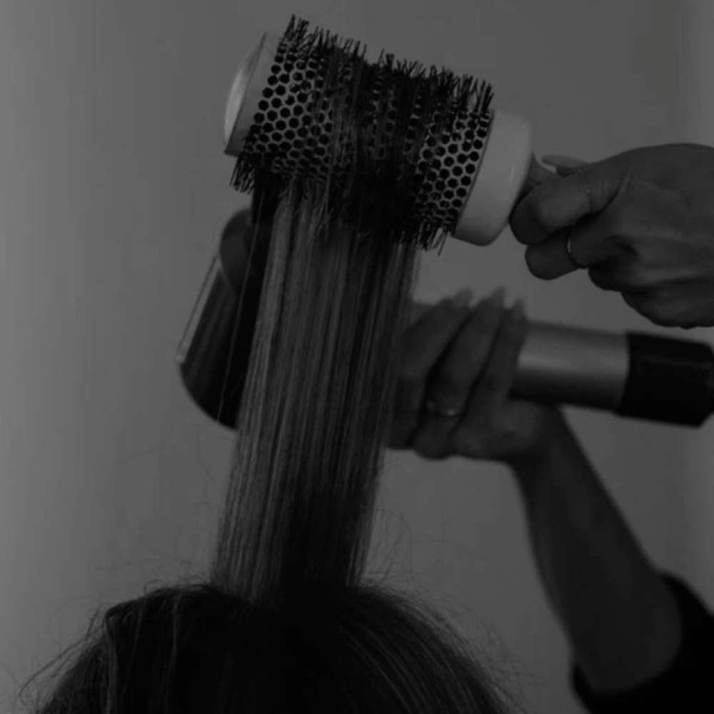 Luxury Extension Blowout & Style at AngelaDoesHair in New Mexico, NM