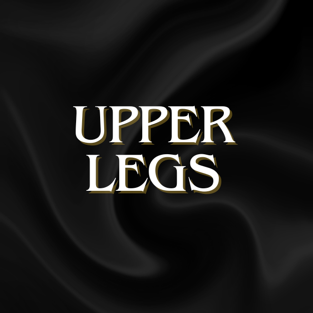 Upper Leg