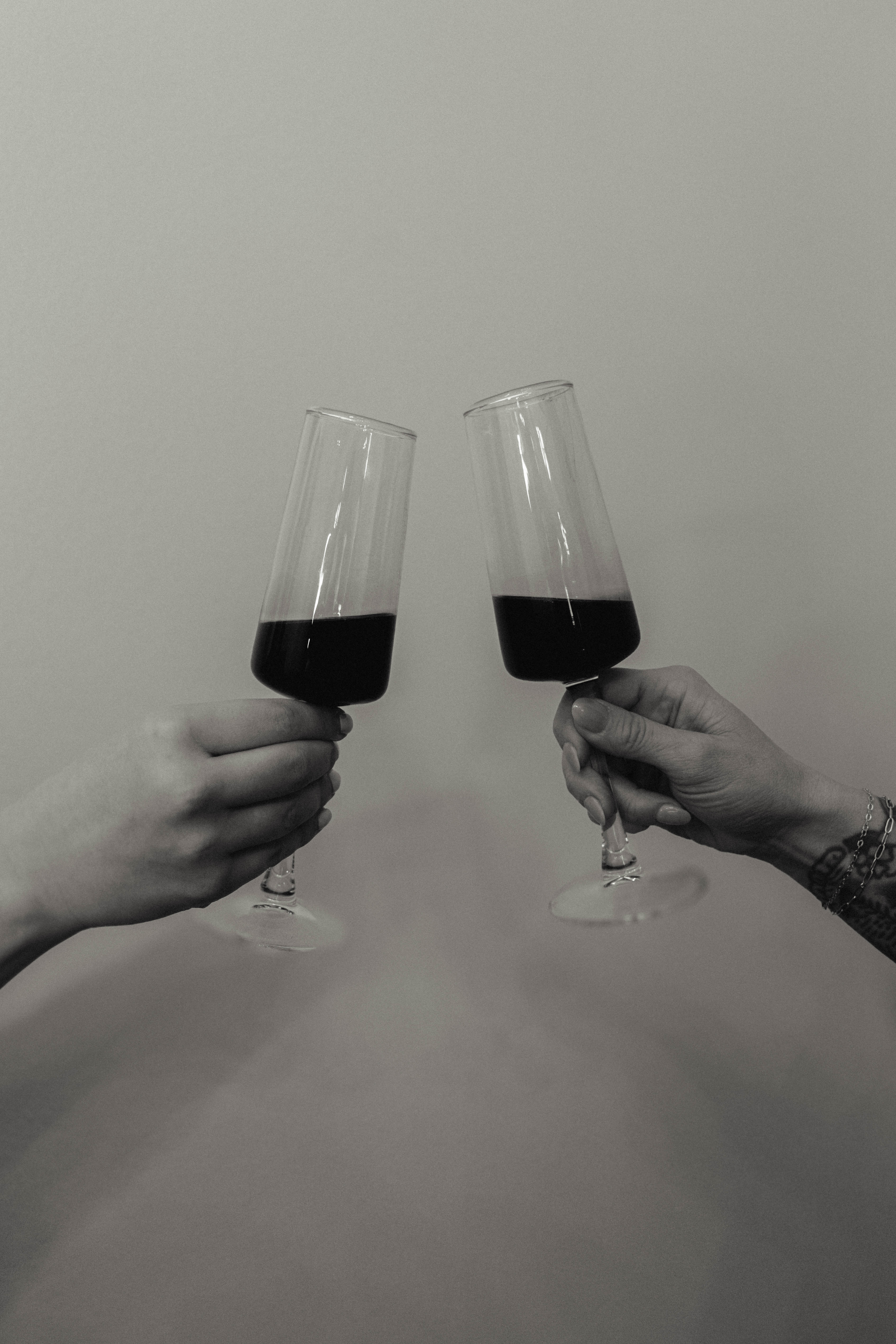 The House Call at The Spray Society in Williston, ND