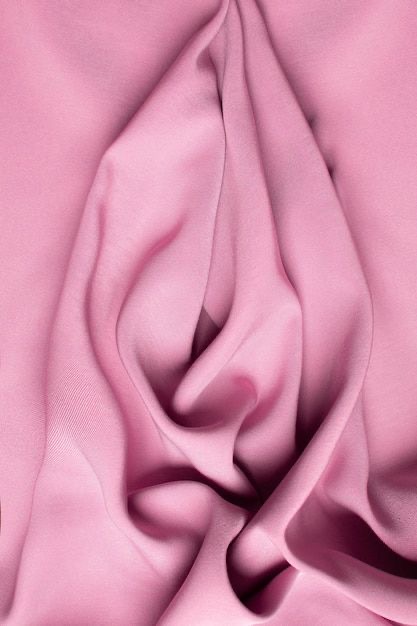 Velvet Vulva Brazacial