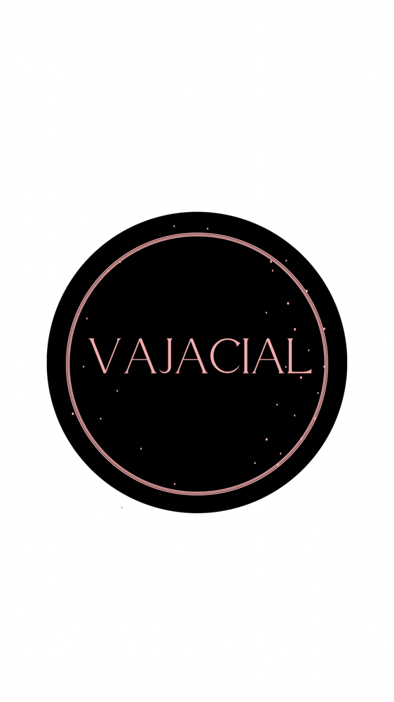 Calming Vajacial