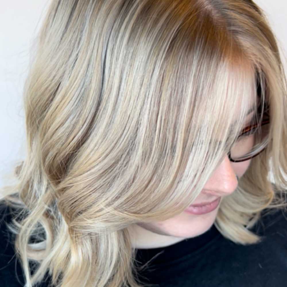 Partial Highlight at The Girl House in Springfield, MO