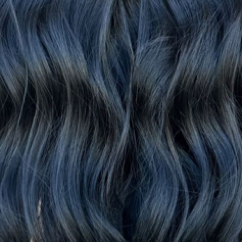 All Over Color at Hair by Ayr in Florence, AL