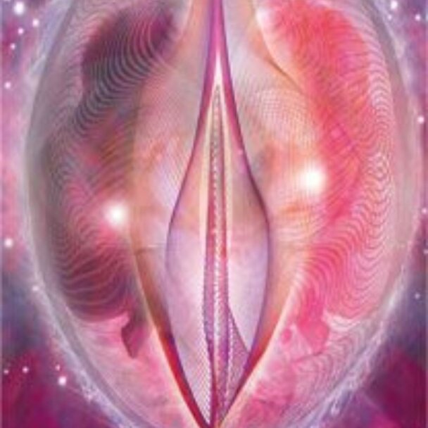 The inner Rhythm Steam at SheRiseWellness in Hampton, VA