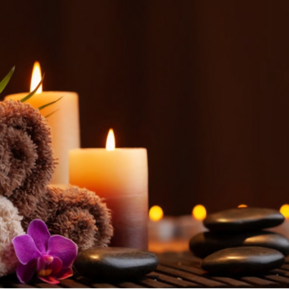 Swedish Massage 75min at Pause....@ Epiphany Massage & Spa in Winston-Salem, NC