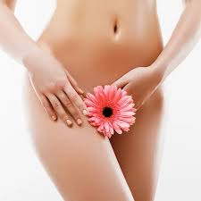 Brazilian Wax