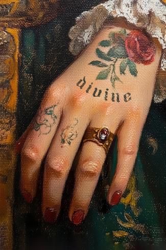 Permanent Jewelry Packages