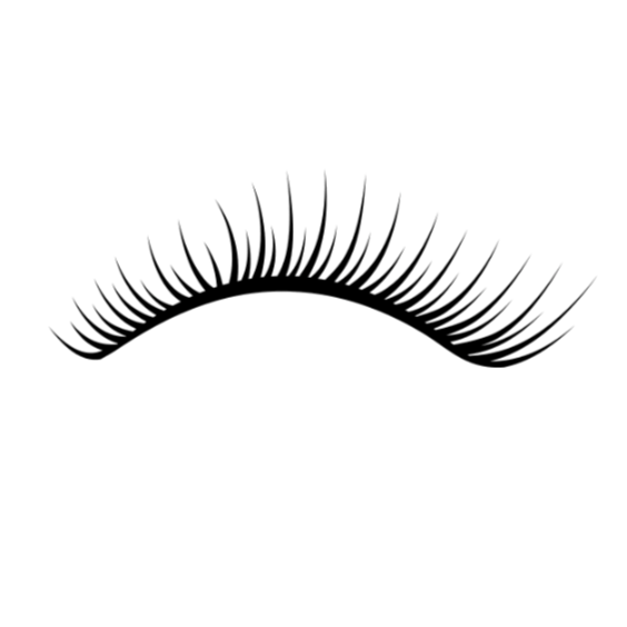 Eyelash Tint at Opal Beauty + Wellness in Saint Peters, MO