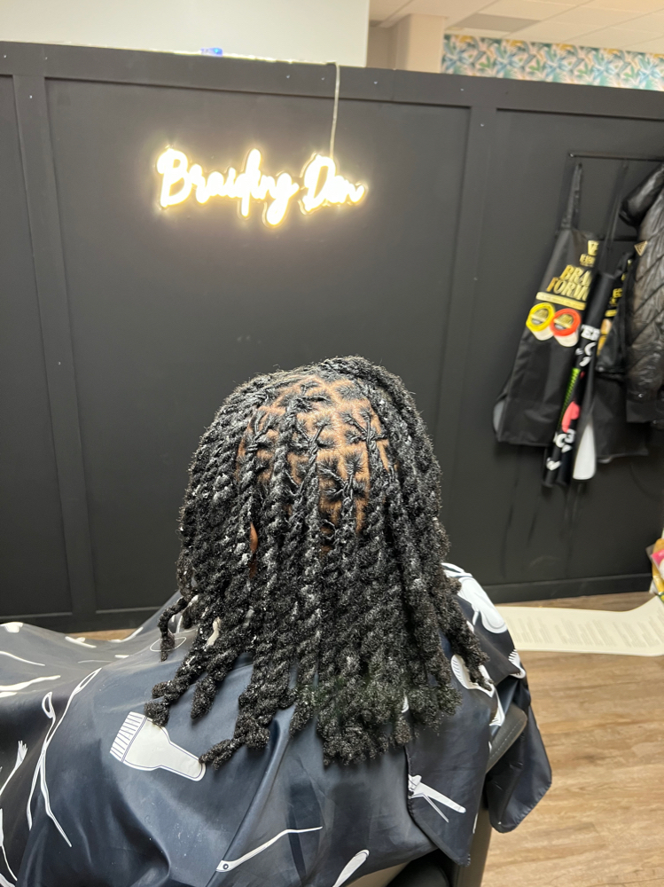 Restyle