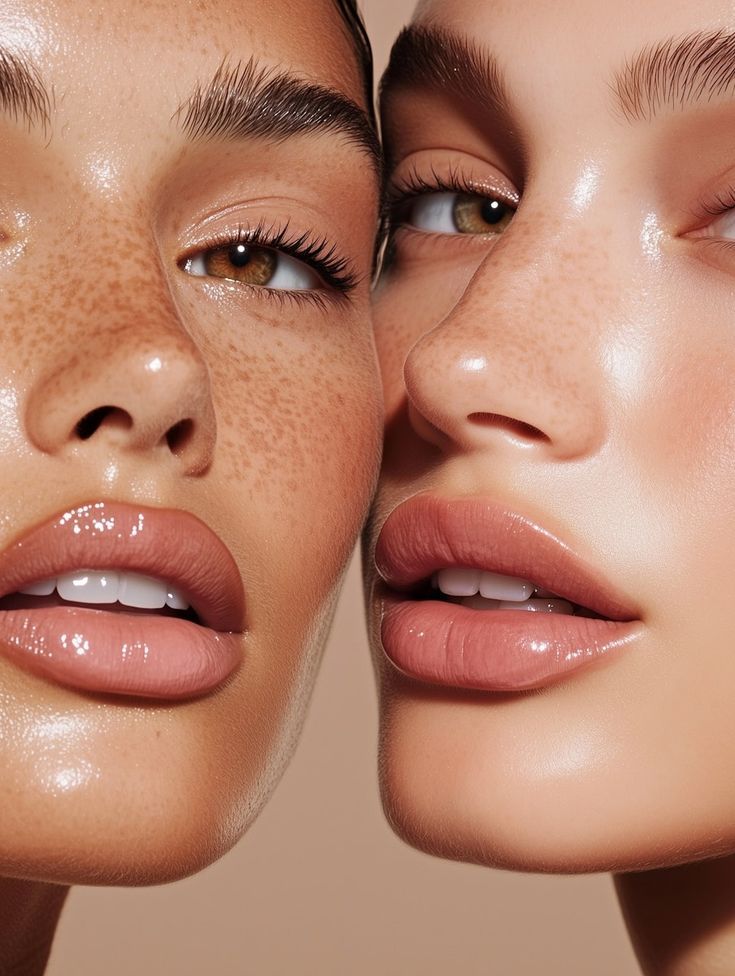 Tox & Filler Facial (popular)
