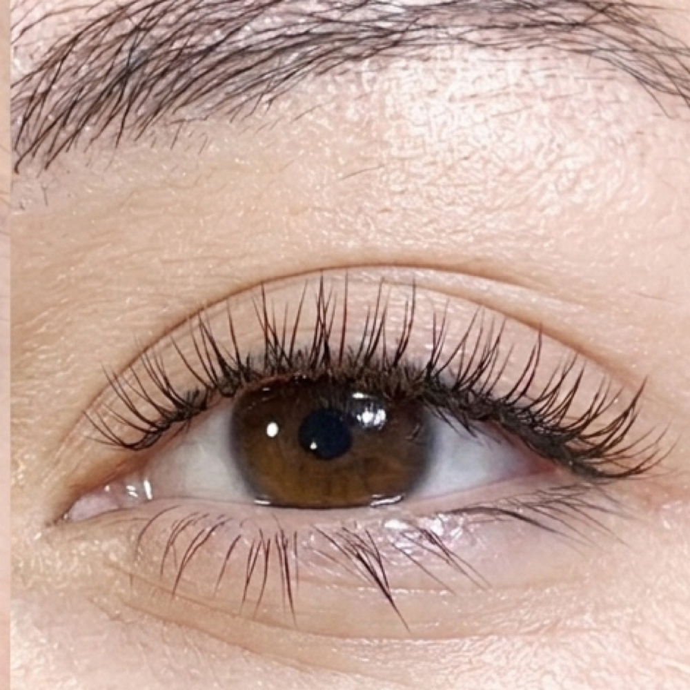 Barely There Classic Set at Q Atelier Beauty in Alpharetta, GA