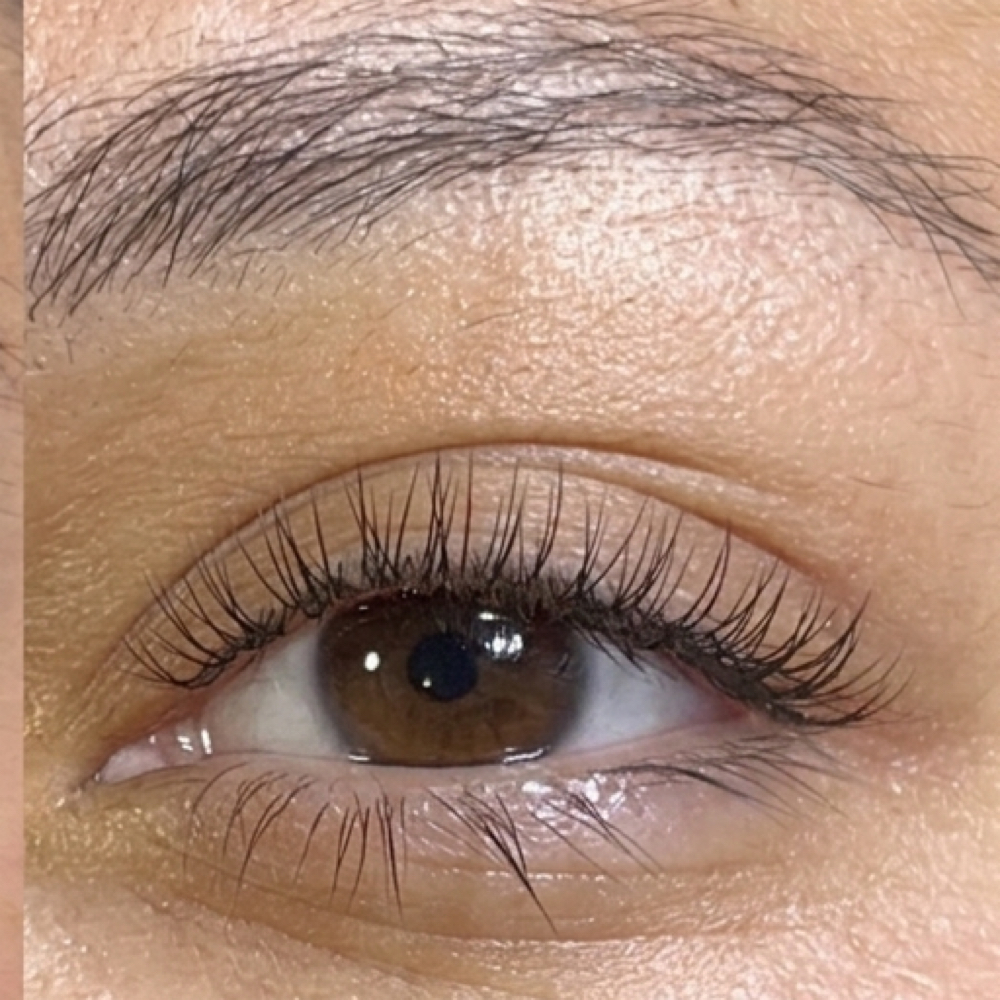 Barely There Classic Set at Q Atelier Beauty in Alpharetta, GA