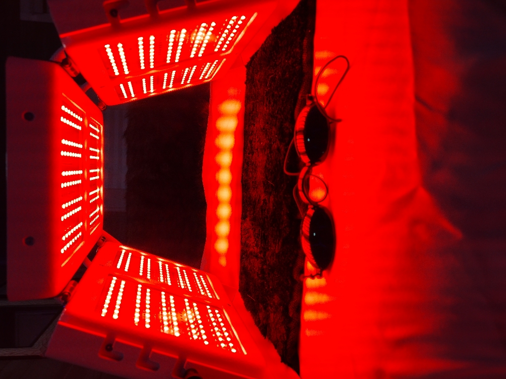 Light Therapy