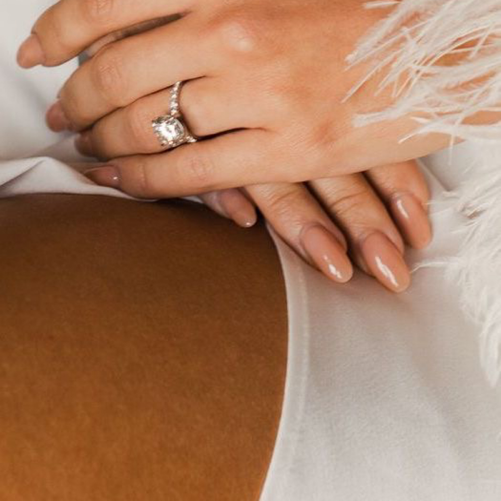 Bridal Tanning Package at Spring Beauty Esthetics in Lincoln, NE