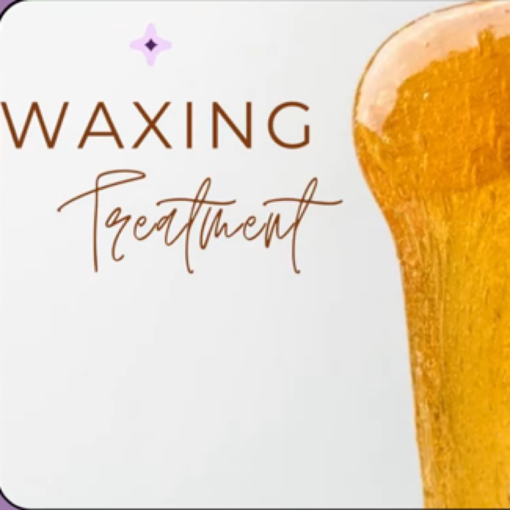 Bikini Full at Smile and Sknn in Owings Mills, MD